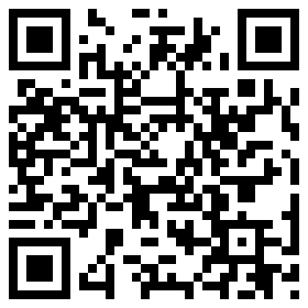 qrcode für HPE H41WKPE SVCS 2Y PW TC BAS SE