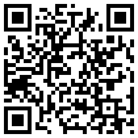 qrcode für HPE H41WVPE SVCS 2Y EPACK