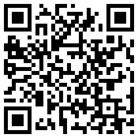 qrcode für HPE H41YFE SVCS 5Y TC BAS STOREEASY