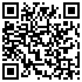 qrcode für HPE H41YGE SVCS 5 Years Technical Support
