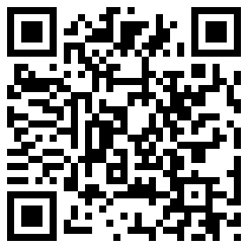 qrcode für Cimco 114604 - BIT 10 piece Box