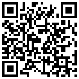 qrcode für HPE H41YME SVCS 5Y TC ESS STOREEASY 1570W