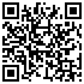 qrcode für HPE H41YTE SVCS 5 Years Technical Support