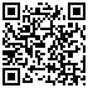 qrcode für HPE H41LNPE SVCS 1Y PW TC CRIT