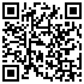 qrcode für HPE H41MCPE SVCS 2Y PW TC CRIT