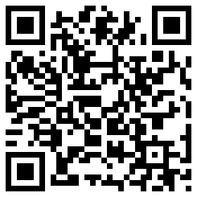 qrcode für Finder 406190094000 relay 16A 9VDC 1We AgSnO2