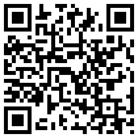 qrcode für Niedax GKU 110-78T80 C - Gerätekanaluntert GKU 78T80 * 110 80x110mm
