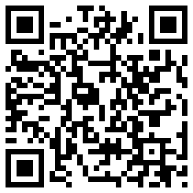 qrcode für HPE H41NDPE SVCS EPACK 2Y PW TC ESS PLDL365GEN+