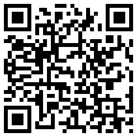 qrcode für Lenovo 5PS7A99381 SVCS 1Y 24x7x4+YDYD MX3330