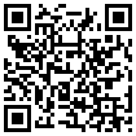qrcode für HPE H94D5E SVCS 5 Years Technical Support