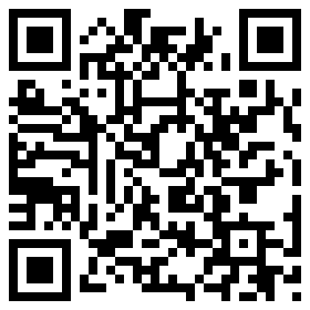 qrcode für ABN PU12EN cover closed 2-row for eHZ