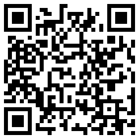 qrcode für HPE H94K8E SVCS 4 Years Technical Service