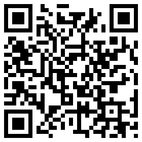 qrcode für HPE H94P4E SVCS 5 Years Technical Support