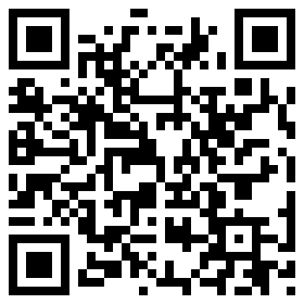 qrcode für WAGO 288-002 - combination foot interlocking TS 15/32/35