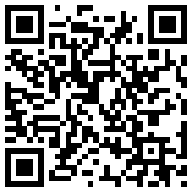 qrcode für HPE H94Z6E SVCS 5 Years Technical Support