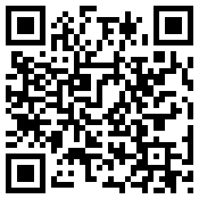 qrcode für HPE H41ZMPE SVCS 2Y PW TC