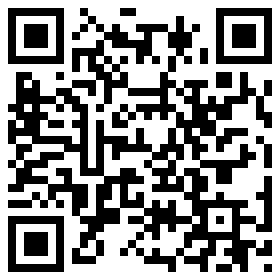 qrcode für Fakir VC 45 S (6946009)