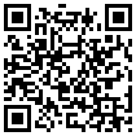 qrcode für Siemens 3VA51705ED211AA0