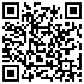 qrcode für HPE H42BLE SVCS 3 Years Technical Support