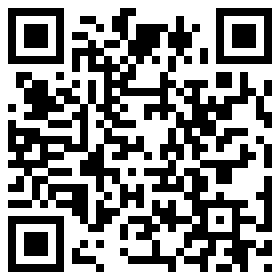 qrcode für HPE H42BRE SVCS 4Y TC BASIS WDMR SE 1670/18