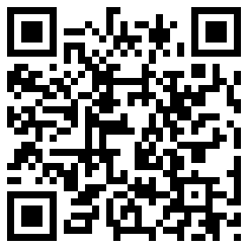 qrcode für Hager KN26P - outer conductor terminal block 105 3 5 PLE