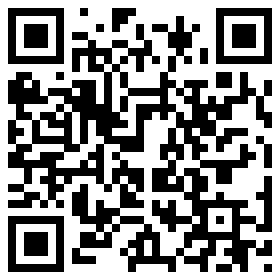 qrcode für Lenovo 5PS7A73630 SVCS 3Y 24X7X24 CSR+YDYD SD630