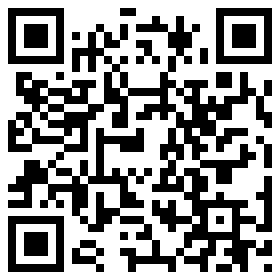 qrcode für Lenovo 5PS7B14800 SVCS 3Y 24X7X24