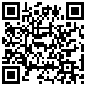qrcode für HPE H42LRE SVCS 4Y TC ESS WDMR ML30 GEN11