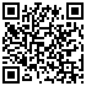 qrcode für HPE H42LQE SVCS 4Y TC ESS ML30 GEN11 HW S