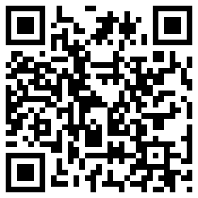 qrcode für HPE H42LSE SVCS 4Y TC ESS WCDMR ML30 GEN1