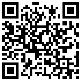 qrcode für HPE H42PVE SVCS 5Y TC CRIT WDMR DL20 GEN1