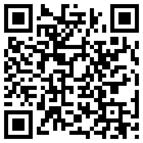 qrcode für Fränkische Rohrwerke SMSKu-E-UV 25 grau - SMSKu 25 UV gray plastic push fit socket