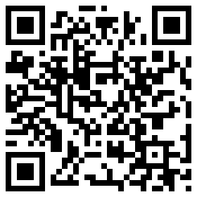 qrcode für Niedax LEAB 60.060 - outer corner 45 degrees LEAB60 060