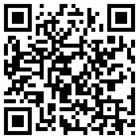 qrcode für HPE H41TME SVCS 3 Years Technical Support