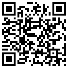 qrcode für Trilux 6001058963 luminaire Navo 3PTD HR-AN 50-835 C34 BLE 05