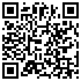 qrcode für HPE H41TLE SVCS 3Y TC CRIT STOREEASY1470W
