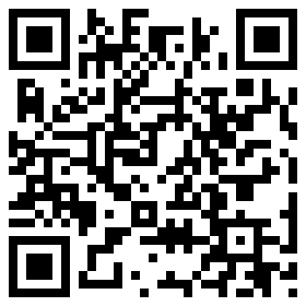 qrcode für HPE H41TKE SVCS 3 Years TC ESS