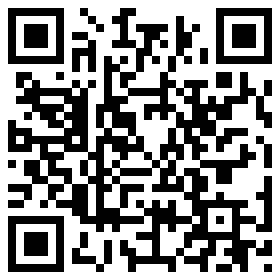 qrcode für HPE H41WCPE SVCS 1 Year Power Warranty