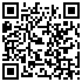 qrcode für HPE H41WJPE SVCS 1 Year Power Warranty