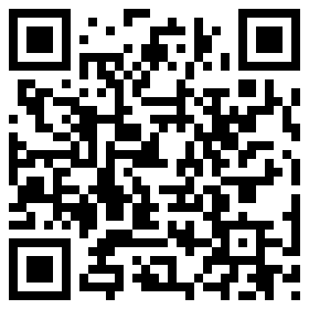 qrcode für Schneider Electric ZB4BW313 - white flush illuminated pushbutton head Ø22 spring return for integral