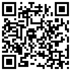 qrcode für HPE H41XBE SVCS 3Y TC BASIS WDMR
