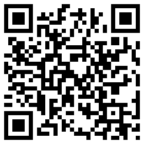 qrcode für HPE H93Y3E SVCS 3Y TC ESS DX365 GEN11