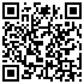 qrcode für HPE H93Y5E SVCS 3 Years Technical Support