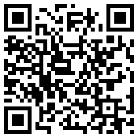 qrcode für HPE H94K9E SVCS 4Y TC ESS WCDMR DX320 GEN11
