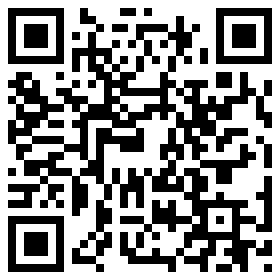 qrcode für HPE H94M5E SVCS 3 Years Technical Support