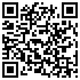 qrcode für HPE H94S9E SVCS 5 Years Technical Support