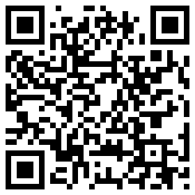 qrcode für HPE H42LTE SVCS 4Y TC CRIT ML30 GEN11 HW