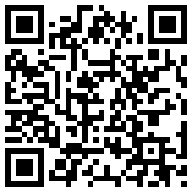qrcode für HPE H42LVE SVCS 4Y TC CRIT WDMR ML30 GEN1