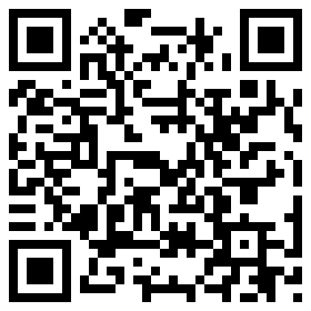 qrcode für Mennekes 4233 - 16A4P 9H230V cultivation Cepex IP44