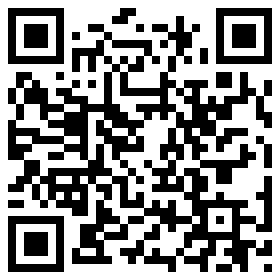 qrcode für HPE H42NZE SVCS 4Y TC ESS DL20 GEN11 HW S